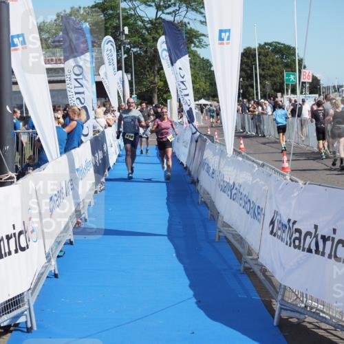 17.08.2025 - KN Förde Triathlon 2025 MichiJ http://msf.ph/oto/8601760 17.08.2025 12:18:42 Laufen 618 meine-sportfotos.de