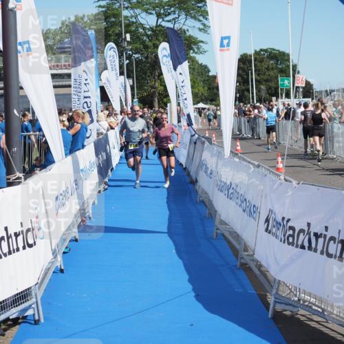 17.08.2025 - KN Förde Triathlon 2025 MichiJ http://msf.ph/oto/8601777 17.08.2025 12:18:42 Laufen 618 meine-sportfotos.de