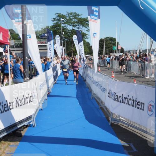 17.08.2025 - KN Förde Triathlon 2025 MichiJ http://msf.ph/oto/8601789 17.08.2025 12:18:43 Laufen 618 meine-sportfotos.de