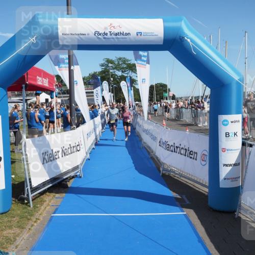 17.08.2025 - KN Förde Triathlon 2025 MichiJ http://msf.ph/oto/8601820 17.08.2025 12:18:44 Laufen 618 meine-sportfotos.de