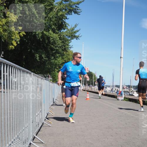 17.08.2025 - KN Förde Triathlon 2025 KatJ http://msf.ph/oto/8601821 17.08.2025 13:43:39 Laufen 441, 472, 476, 496, 500 meine-sportfotos.de