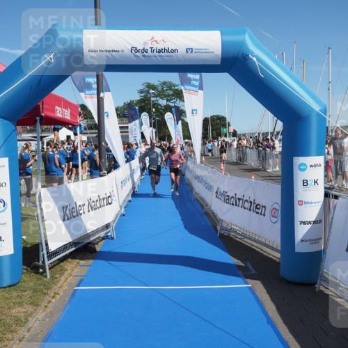 17.08.2025 - KN Förde Triathlon 2025 MichiJ http://msf.ph/oto/8601833 17.08.2025 12:18:44 Laufen 618 meine-sportfotos.de