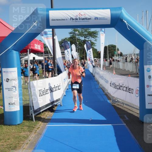 17.08.2025 - KN Förde Triathlon 2025 MichiJ http://msf.ph/oto/8601913 17.08.2025 10:49:44 Laufen 235 meine-sportfotos.de