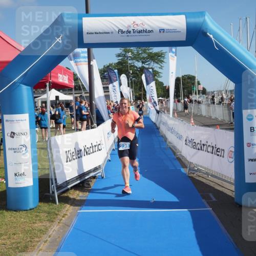 17.08.2025 - KN Förde Triathlon 2025 MichiJ http://msf.ph/oto/8601917 17.08.2025 10:49:44 Laufen 235 meine-sportfotos.de