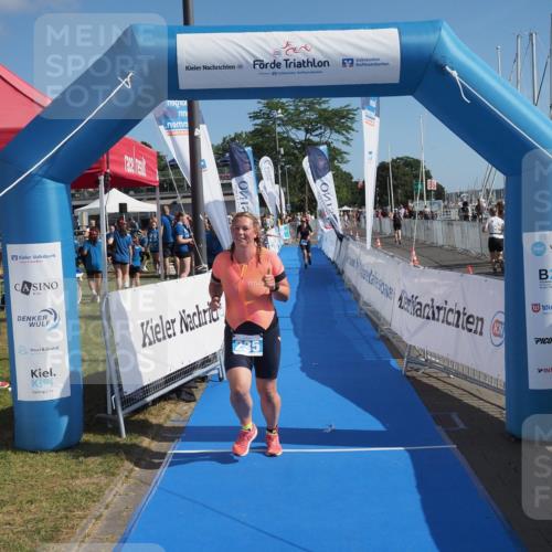 17.08.2025 - KN Förde Triathlon 2025 MichiJ http://msf.ph/oto/8601920 17.08.2025 10:49:44 Laufen 235 meine-sportfotos.de