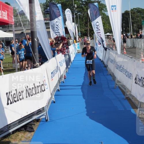 17.08.2025 - KN Förde Triathlon 2025 MichiJ http://msf.ph/oto/8601940 17.08.2025 10:49:48 Laufen 190, 235 meine-sportfotos.de