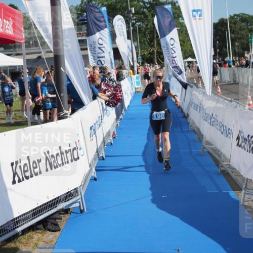 17.08.2025 - KN Förde Triathlon 2025 MichiJ http://msf.ph/oto/8601972 17.08.2025 10:49:49 Laufen 190, 235 meine-sportfotos.de