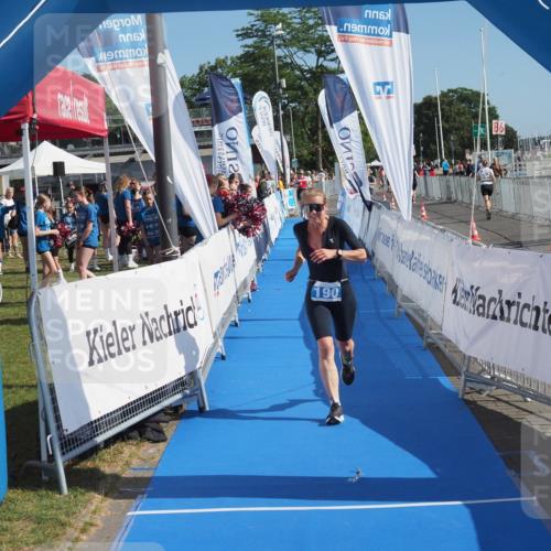 17.08.2025 - KN Förde Triathlon 2025 MichiJ http://msf.ph/oto/8602013 17.08.2025 10:49:50 Laufen 190 meine-sportfotos.de