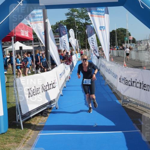 17.08.2025 - KN Förde Triathlon 2025 MichiJ http://msf.ph/oto/8602018 17.08.2025 10:49:50 Laufen 190 meine-sportfotos.de