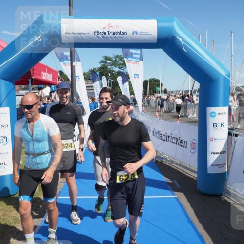 17.08.2025 - KN Förde Triathlon 2025 MichiJ http://msf.ph/oto/8602080 17.08.2025 12:18:52 Laufen 293, 297, 380, 624 meine-sportfotos.de