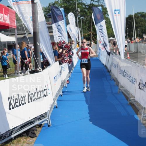17.08.2025 - KN Förde Triathlon 2025 MichiJ http://msf.ph/oto/8602089 17.08.2025 10:49:59 Laufen 171 meine-sportfotos.de
