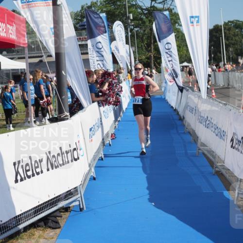 17.08.2025 - KN Förde Triathlon 2025 MichiJ http://msf.ph/oto/8602091 17.08.2025 10:49:59 Laufen 171 meine-sportfotos.de