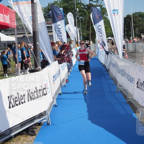 17.08.2025 - KN Förde Triathlon 2025 MichiJ http://msf.ph/oto/8602095 17.08.2025 10:49:59 Laufen 171 meine-sportfotos.de