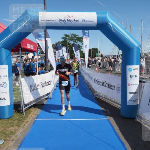 17.08.2025 - KN Förde Triathlon 2025 MichiJ http://msf.ph/oto/8602108 17.08.2025 12:18:55 Laufen 293, 297, 380, 624 meine-sportfotos.de