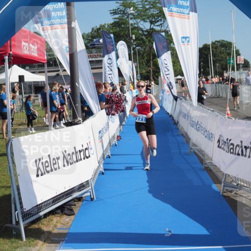 17.08.2025 - KN Förde Triathlon 2025 MichiJ http://msf.ph/oto/8602117 17.08.2025 10:50:00 Laufen 171 meine-sportfotos.de