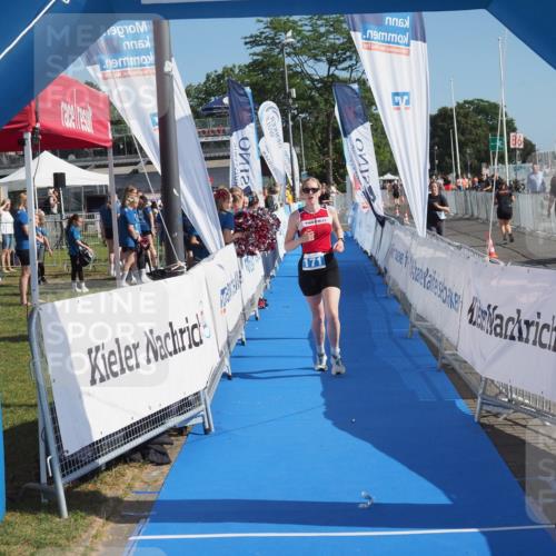 17.08.2025 - KN Förde Triathlon 2025 MichiJ http://msf.ph/oto/8602120 17.08.2025 10:50:00 Laufen 171 meine-sportfotos.de