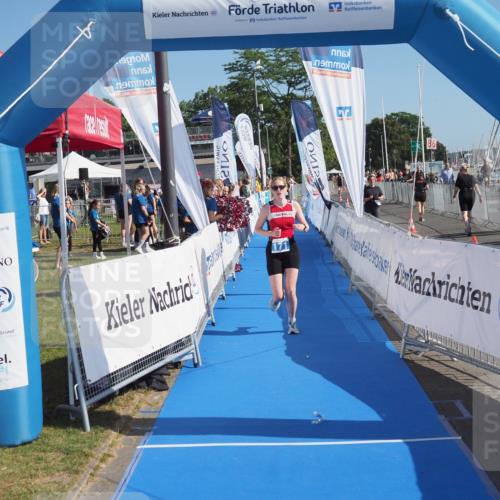 17.08.2025 - KN Förde Triathlon 2025 MichiJ http://msf.ph/oto/8602128 17.08.2025 10:50:00 Laufen 171 meine-sportfotos.de