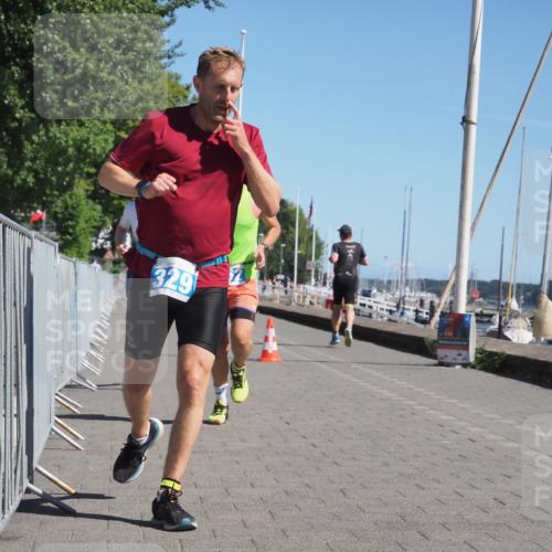 17.08.2025 - KN Förde Triathlon 2025 KatJ http://msf.ph/oto/8602130 17.08.2025 11:54:53 Laufen 328, 329, 362 meine-sportfotos.de