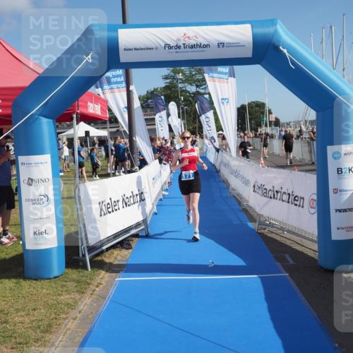 17.08.2025 - KN Förde Triathlon 2025 MichiJ http://msf.ph/oto/8602148 17.08.2025 10:50:01 Laufen 171 meine-sportfotos.de