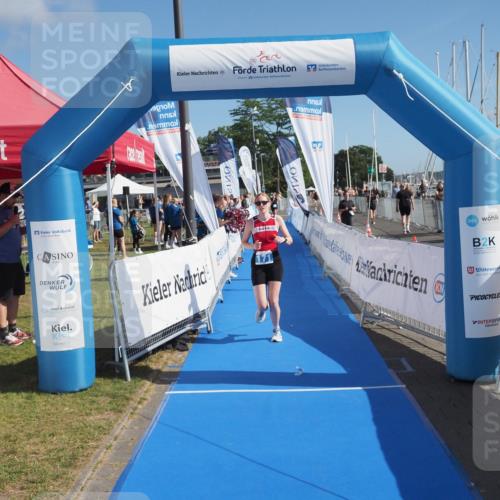 17.08.2025 - KN Förde Triathlon 2025 MichiJ http://msf.ph/oto/8602151 17.08.2025 10:50:01 Laufen 171 meine-sportfotos.de
