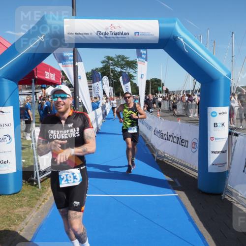 17.08.2025 - KN Förde Triathlon 2025 MichiJ http://msf.ph/oto/8602155 17.08.2025 12:18:56 Laufen 293, 380, 601, 624 meine-sportfotos.de