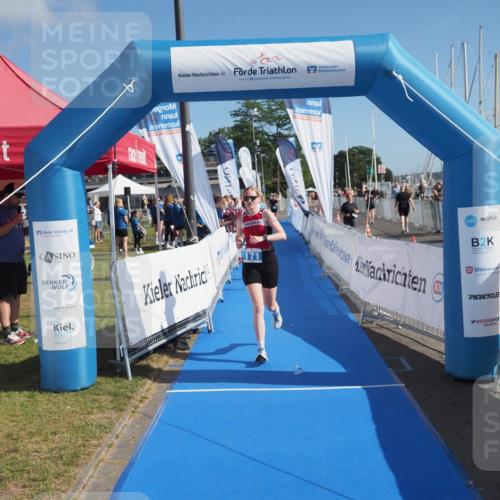 17.08.2025 - KN Förde Triathlon 2025 MichiJ http://msf.ph/oto/8602158 17.08.2025 10:50:01 Laufen 171 meine-sportfotos.de