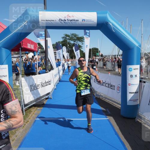17.08.2025 - KN Förde Triathlon 2025 MichiJ http://msf.ph/oto/8602165 17.08.2025 12:18:56 Laufen 293, 380, 601, 624 meine-sportfotos.de