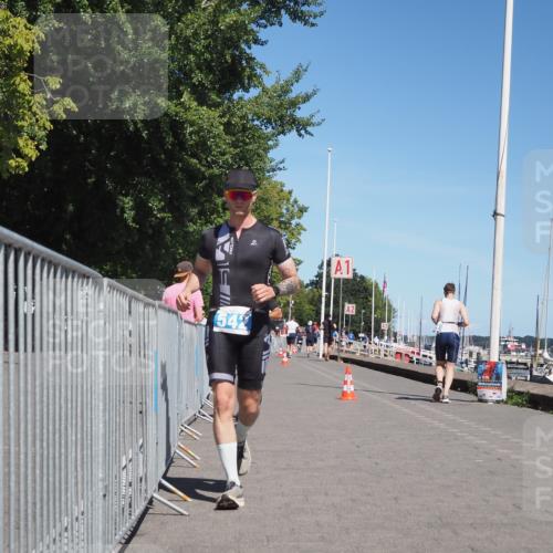 17.08.2025 - KN Förde Triathlon 2025 KatJ http://msf.ph/oto/8602185 17.08.2025 13:44:05 Laufen 465, 514, 542 meine-sportfotos.de