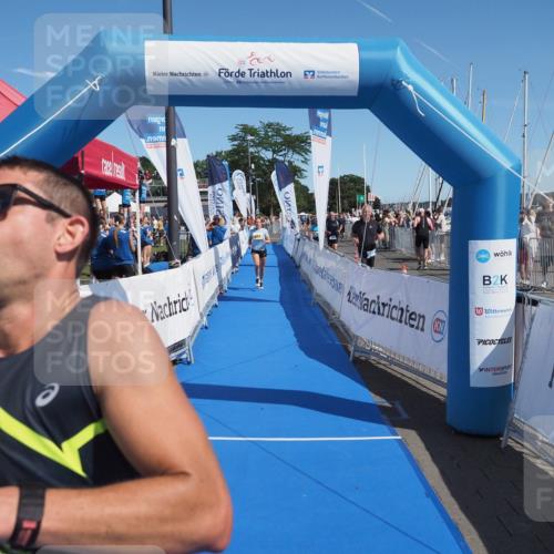 17.08.2025 - KN Förde Triathlon 2025 MichiJ http://msf.ph/oto/8602187 17.08.2025 12:18:57 Laufen 293, 380, 601 meine-sportfotos.de