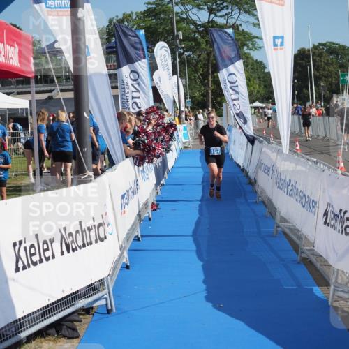 17.08.2025 - KN Förde Triathlon 2025 MichiJ http://msf.ph/oto/8602191 17.08.2025 10:50:08 Laufen 167 meine-sportfotos.de