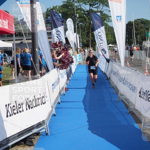 17.08.2025 - KN Förde Triathlon 2025 MichiJ http://msf.ph/oto/8602199 17.08.2025 10:50:09 Laufen 167 meine-sportfotos.de