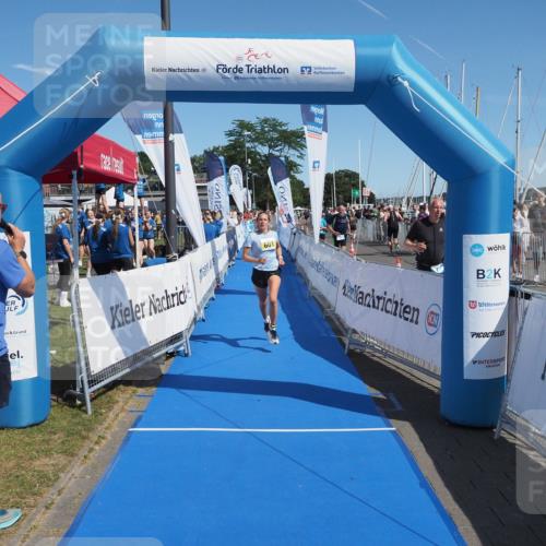 17.08.2025 - KN Förde Triathlon 2025 MichiJ http://msf.ph/oto/8602201 17.08.2025 12:18:59 Laufen 293, 380, 601 meine-sportfotos.de