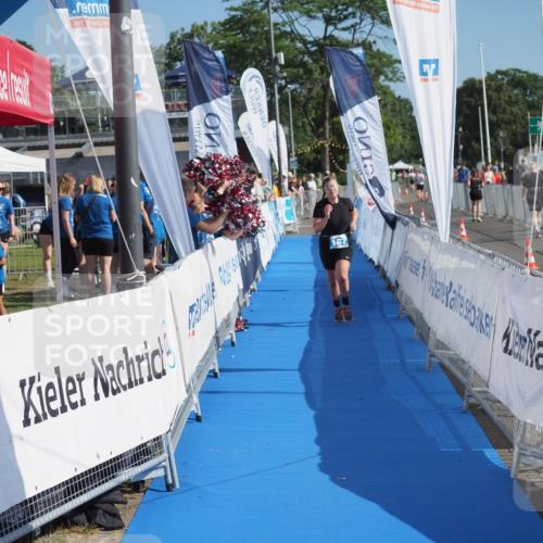 17.08.2025 - KN Förde Triathlon 2025 MichiJ http://msf.ph/oto/8602203 17.08.2025 10:50:09 Laufen 167 meine-sportfotos.de