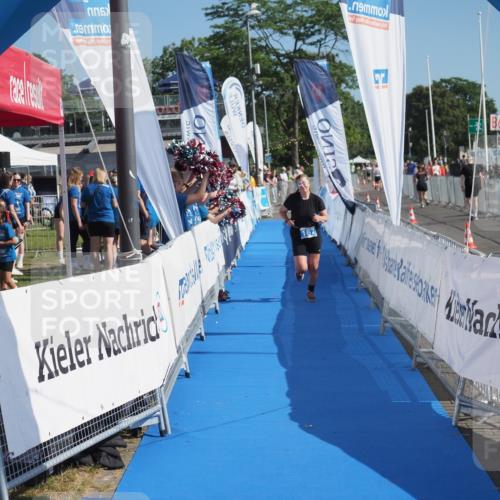 17.08.2025 - KN Förde Triathlon 2025 MichiJ http://msf.ph/oto/8602210 17.08.2025 10:50:09 Laufen 167 meine-sportfotos.de