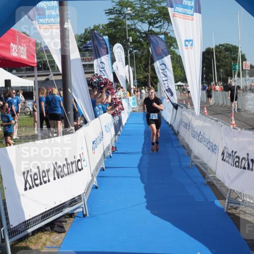 17.08.2025 - KN Förde Triathlon 2025 MichiJ http://msf.ph/oto/8602212 17.08.2025 10:50:09 Laufen 167 meine-sportfotos.de