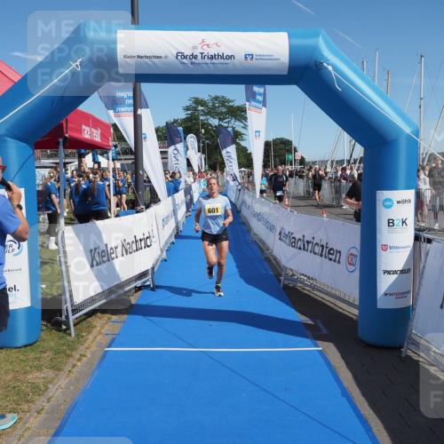 17.08.2025 - KN Förde Triathlon 2025 MichiJ http://msf.ph/oto/8602213 17.08.2025 12:19:00 Laufen 293, 380, 601 meine-sportfotos.de