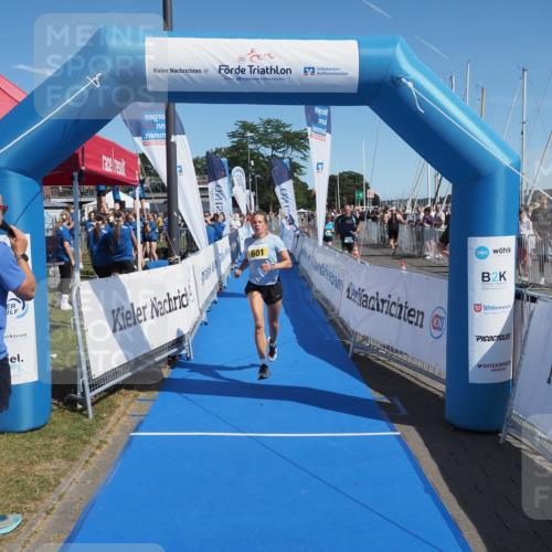 17.08.2025 - KN Förde Triathlon 2025 MichiJ http://msf.ph/oto/8602218 17.08.2025 12:19:00 Laufen 293, 380, 601 meine-sportfotos.de