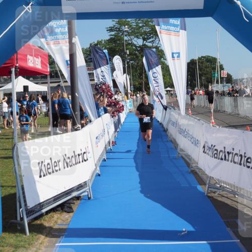 17.08.2025 - KN Förde Triathlon 2025 MichiJ http://msf.ph/oto/8602226 17.08.2025 10:50:10 Laufen 167 meine-sportfotos.de