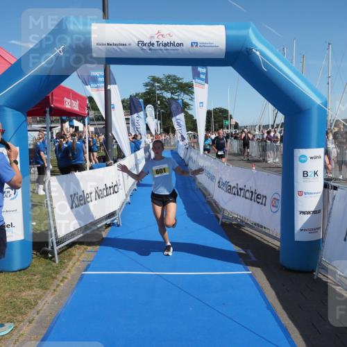 17.08.2025 - KN Förde Triathlon 2025 MichiJ http://msf.ph/oto/8602230 17.08.2025 12:19:00 Laufen 293, 380, 601 meine-sportfotos.de