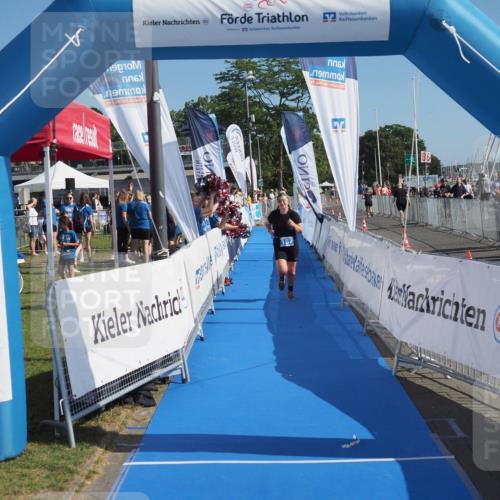 17.08.2025 - KN Förde Triathlon 2025 MichiJ http://msf.ph/oto/8602231 17.08.2025 10:50:10 Laufen 167 meine-sportfotos.de