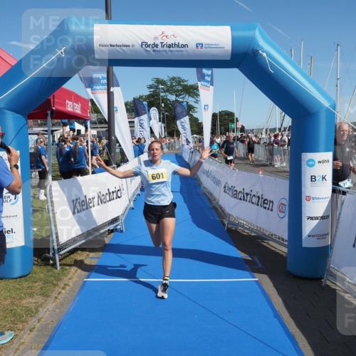 17.08.2025 - KN Förde Triathlon 2025 MichiJ http://msf.ph/oto/8602243 17.08.2025 12:19:00 Laufen 293, 380, 601 meine-sportfotos.de