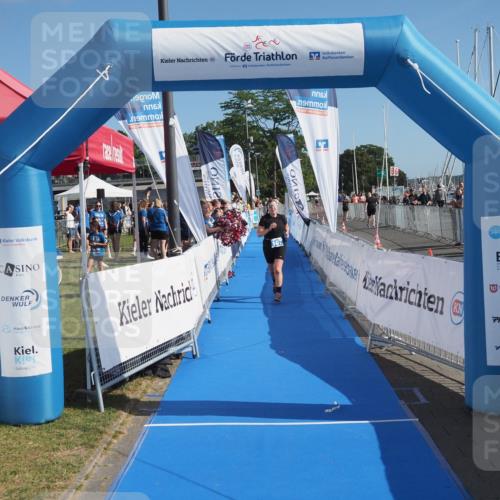 17.08.2025 - KN Förde Triathlon 2025 MichiJ http://msf.ph/oto/8602246 17.08.2025 10:50:10 Laufen 167 meine-sportfotos.de