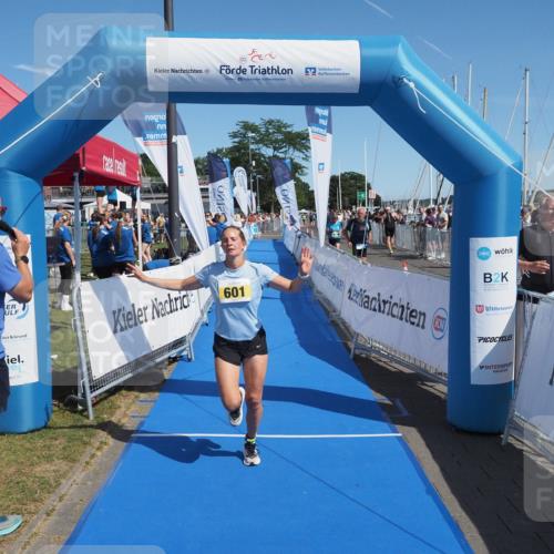 17.08.2025 - KN Förde Triathlon 2025 MichiJ http://msf.ph/oto/8602249 17.08.2025 12:19:00 Laufen 293, 380, 601 meine-sportfotos.de