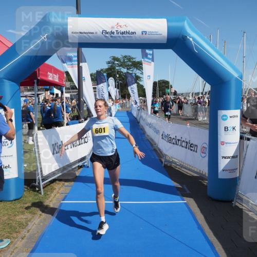 17.08.2025 - KN Förde Triathlon 2025 MichiJ http://msf.ph/oto/8602254 17.08.2025 12:19:00 Laufen 293, 380, 601 meine-sportfotos.de