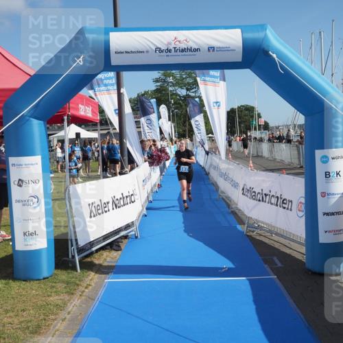 17.08.2025 - KN Förde Triathlon 2025 MichiJ http://msf.ph/oto/8602260 17.08.2025 10:50:11 Laufen 167 meine-sportfotos.de