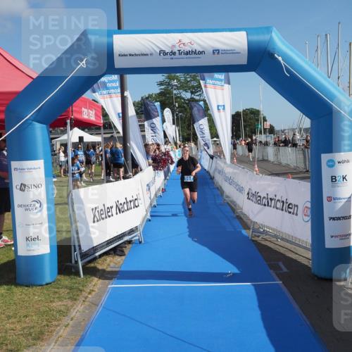 17.08.2025 - KN Förde Triathlon 2025 MichiJ http://msf.ph/oto/8602265 17.08.2025 10:50:11 Laufen 167 meine-sportfotos.de