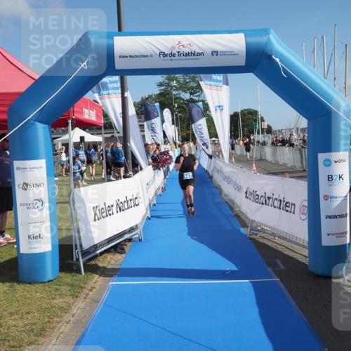 17.08.2025 - KN Förde Triathlon 2025 MichiJ http://msf.ph/oto/8602270 17.08.2025 10:50:11 Laufen 167 meine-sportfotos.de