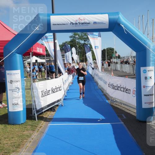 17.08.2025 - KN Förde Triathlon 2025 MichiJ http://msf.ph/oto/8602283 17.08.2025 10:50:11 Laufen 167 meine-sportfotos.de