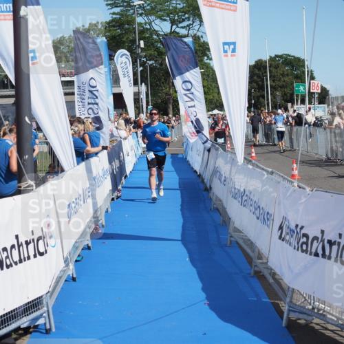 17.08.2025 - KN Förde Triathlon 2025 MichiJ http://msf.ph/oto/8602289 17.08.2025 12:19:18 Laufen 360 meine-sportfotos.de