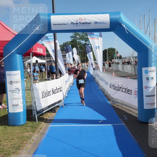 17.08.2025 - KN Förde Triathlon 2025 MichiJ http://msf.ph/oto/8602295 17.08.2025 10:50:12 Laufen 167 meine-sportfotos.de